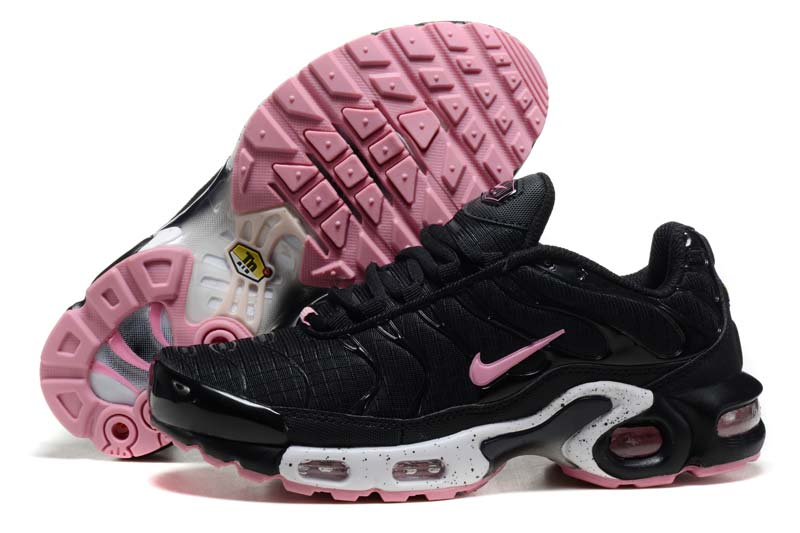 tn rose nike